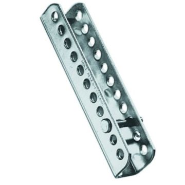 GP14 Chainplate Adjusters